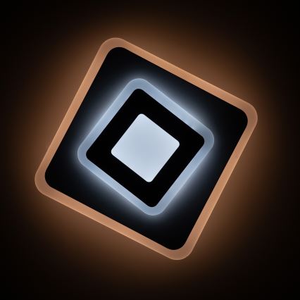 Brilagi - LED stropné svietidlo MODERN MINI LED/32W/230V 3000/4000/6000K