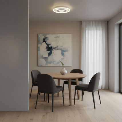 Brilagi - LED stropné svietidlo MODERNÉ MINI LED/29W/230V 3000/4000/6000K