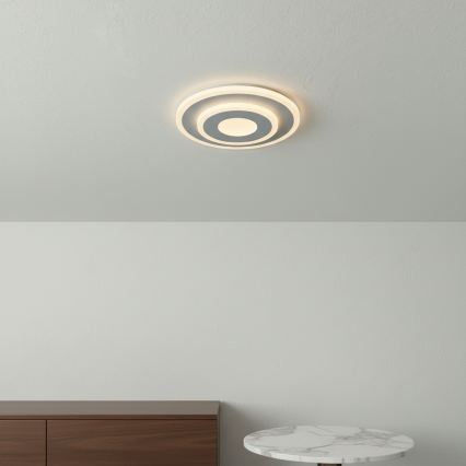 Brilagi - LED stropné svietidlo MODERNÉ MINI LED/29W/230V 3000/4000/6000K