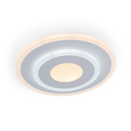 Brilagi - LED stropné svietidlo MODERNÉ MINI LED/29W/230V 3000/4000/6000K