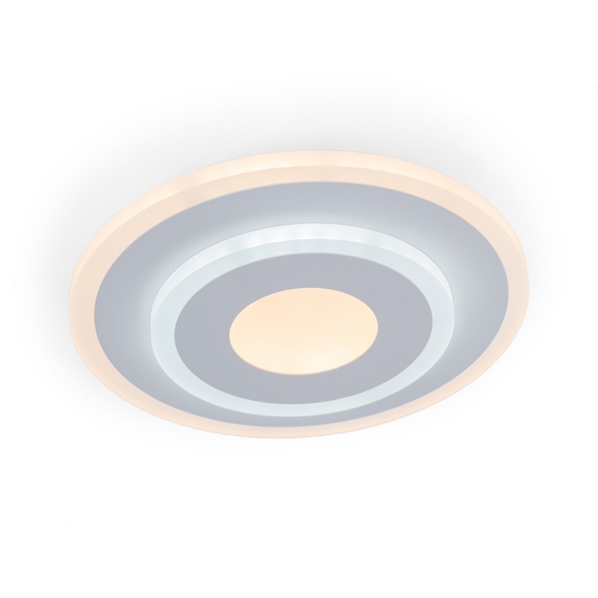 Brilagi - LED stropné svietidlo MODERNÉ MINI LED/29W/230V 3000/4000/6000K