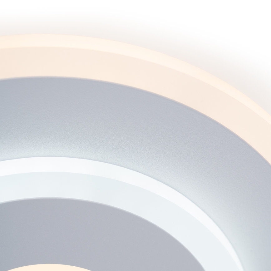 Brilagi - LED stropné svietidlo MODERNÉ MINI LED/29W/230V 3000/4000/6000K