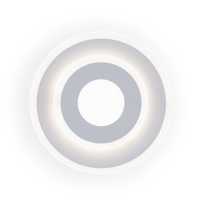 Brilagi - LED stropné svietidlo MODERNÉ MINI LED/29W/230V 3000/4000/6000K