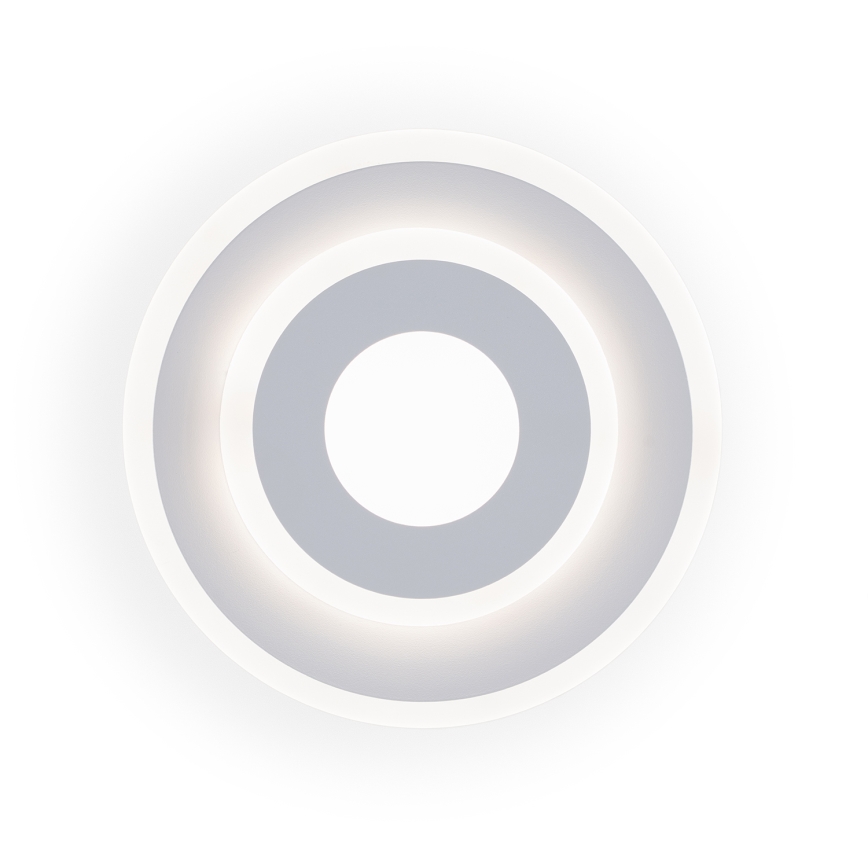 Brilagi - LED stropné svietidlo MODERNÉ MINI LED/29W/230V 3000/4000/6000K