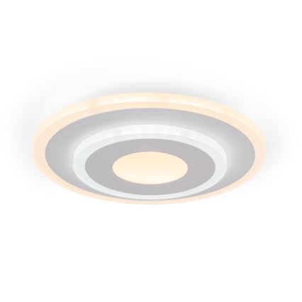 Brilagi - LED stropné svietidlo MODERNÉ MINI LED/29W/230V 3000/4000/6000K