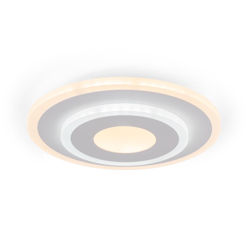 Brilagi - LED stropné svietidlo MODERNÉ MINI LED/29W/230V 3000/4000/6000K