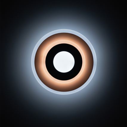 Brilagi - LED stropné svietidlo MODERNÉ MINI LED/29W/230V 3000/4000/6000K