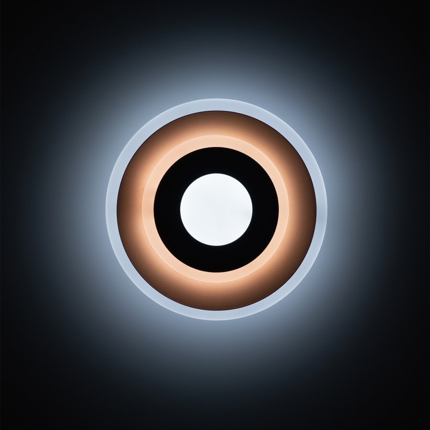 Brilagi - LED stropné svietidlo MODERNÉ MINI LED/29W/230V 3000/4000/6000K