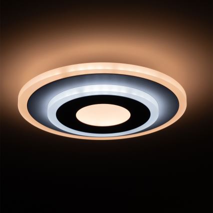 Brilagi - LED stropné svietidlo MODERNÉ MINI LED/29W/230V 3000/4000/6000K