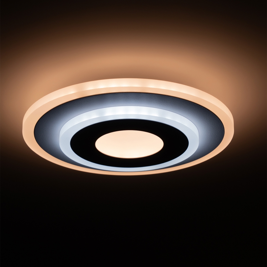 Brilagi - LED stropné svietidlo MODERNÉ MINI LED/29W/230V 3000/4000/6000K