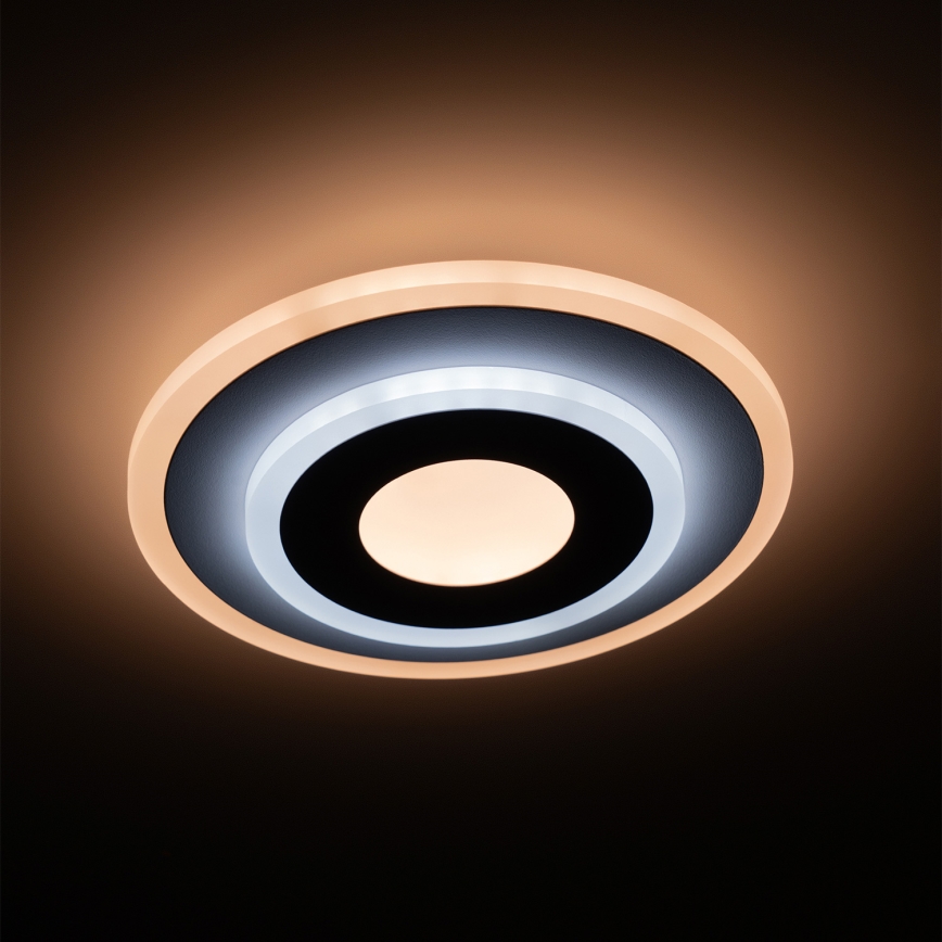 Brilagi - LED stropné svietidlo MODERNÉ MINI LED/29W/230V 3000/4000/6000K