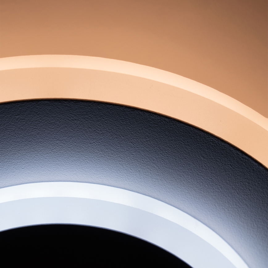 Brilagi - LED stropné svietidlo MODERNÉ MINI LED/29W/230V 3000/4000/6000K