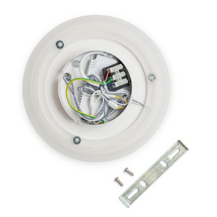 Brilagi - LED stropné svietidlo MODERNÉ MINI LED/29W/230V 3000/4000/6000K