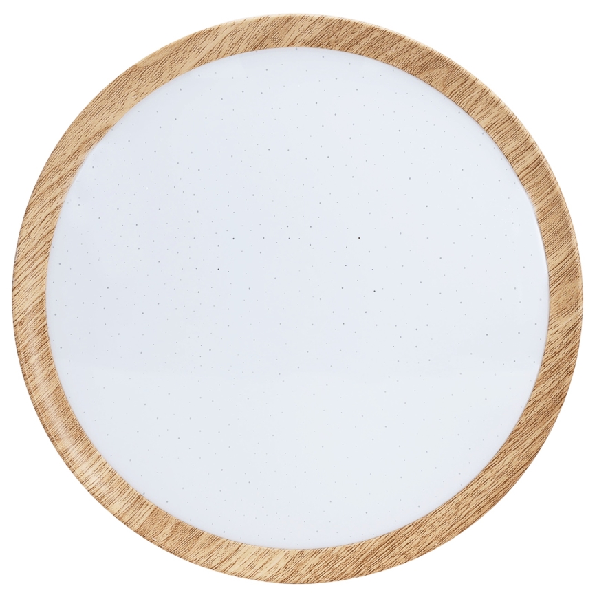 BRILAGI - LED stropné svietidlo NATURA LED/12W/230V 4000K pr. 26,3 cm