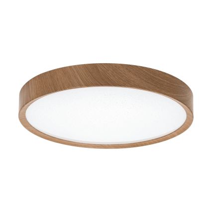 BRILAGI - LED stropné svietidlo NATURA LED/20W/230V 4000K pr. 33,7 cm