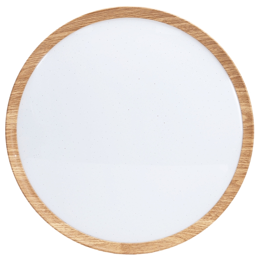 BRILAGI - LED stropné svietidlo NATURA LED/20W/230V 4000K priemer 33,7 cm