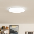 Brilagi - LED stropné svietidlo OPAL LED/24W/230V pr. 37,5 cm