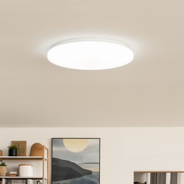 Brilagi - LED Stropné svietidlo OPAL LED/24W/230V pr. 37,5 cm