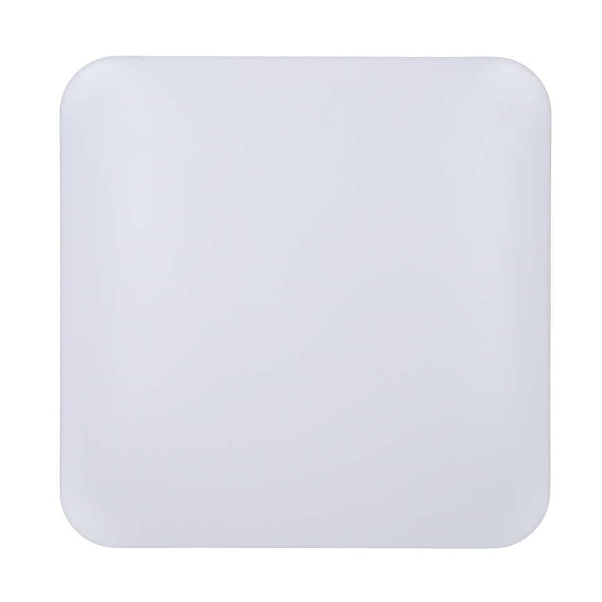 Brilagi - LED Stropné svietidlo PLAIN LED/24W/230V 3000K