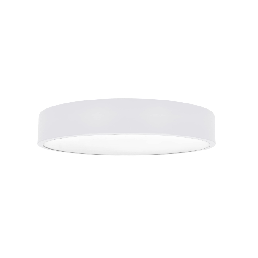Brilagi - LED stropné svietidlo POOL LED/36W/230V 3000/4500/6000K, priemer 30 cm, biela