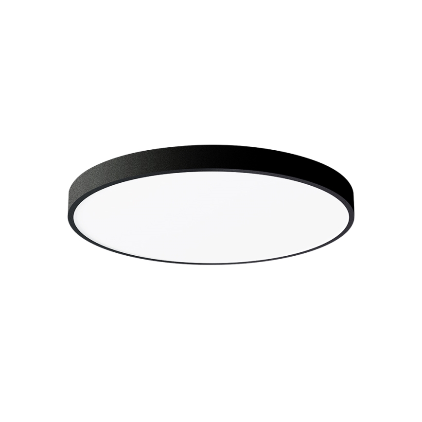 Brilagi - LED stropné svietidlo POOL LED/60W/230V 3000/4000/6000K 50 cm