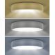 Brilagi - LED Stropné svietidlo POOL LED/60W/230V 3000/4500/6000K 50 cm biela