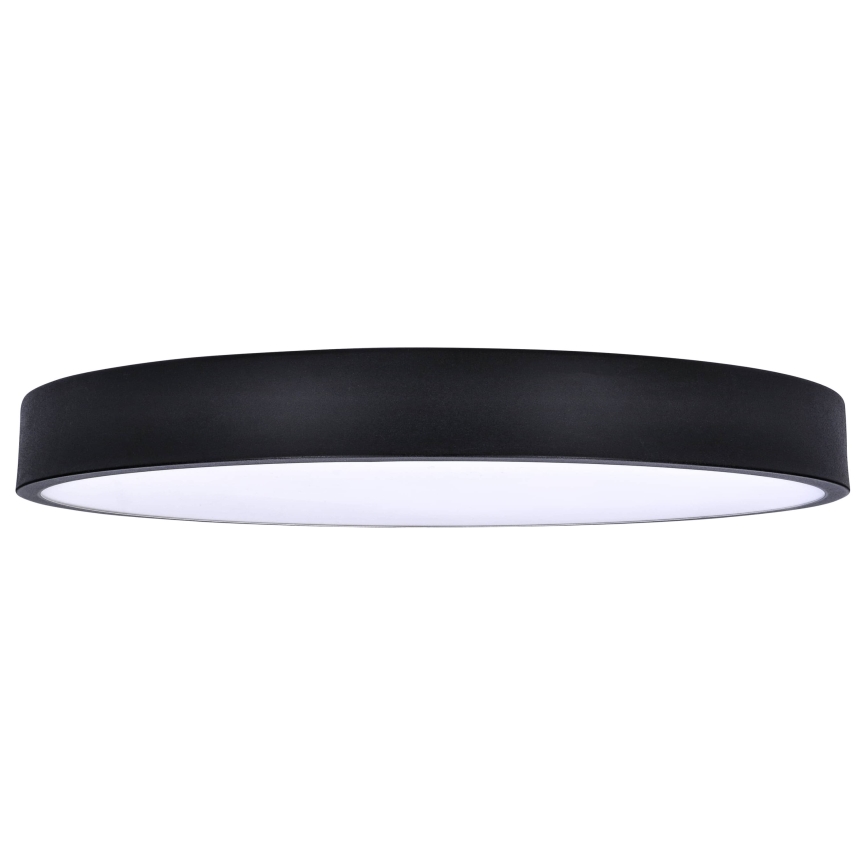 Brilagi - LED Stropné svietidlo POOL LED/60W/230V 3000/4500/6000K 50 cm