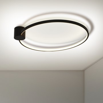 Brilagi - LED Stropné svietidlo RINGO LED/18W/230V