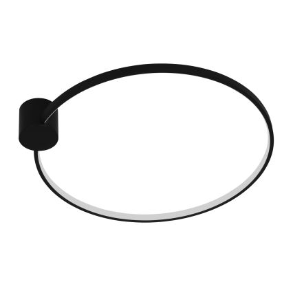 Brilagi - LED Stropné svietidlo RINGO LED/18W/230V