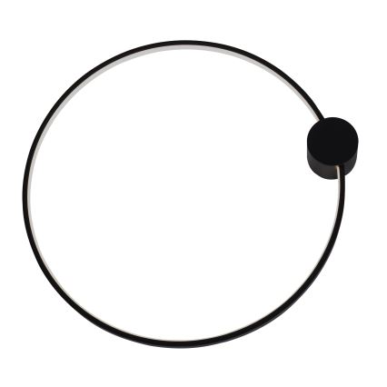 Brilagi - LED Stropné svietidlo RINGO LED/18W/230V