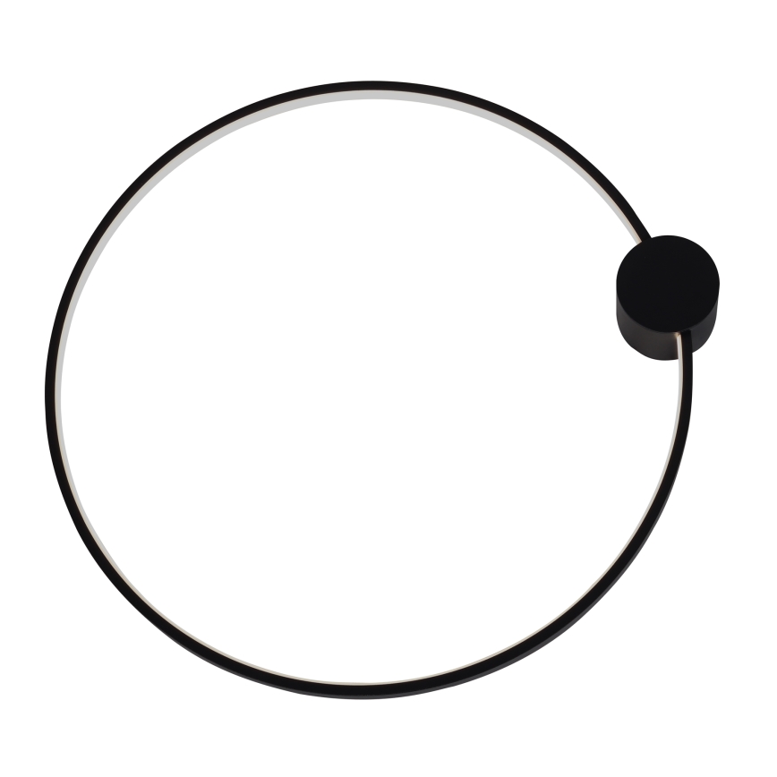Brilagi - LED Stropné svietidlo RINGO LED/18W/230V