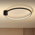 BRILAGI - LED stropné svietidlo RINGO LED/18W/230V priemer 50 cm