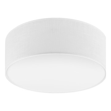 Brilagi - LED Stropné svietidlo SIRIJA LED/12W/230V pr. 35 cm biela