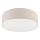 Brilagi - LED Stropné svietidlo SIRIJA LED/24W/230V pr. 45 cm krémová