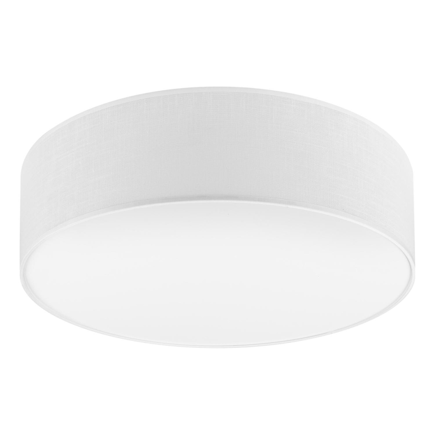 Brilagi - LED Stropné svietidlo SIRIJA LED/36W/230V pr. 45 cm biela