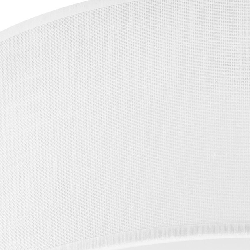Brilagi - LED Stropné svietidlo SIRIJA LED/36W/230V pr. 45 cm biela