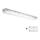 Brilagi - LED Technické žiarivkové svietidlo OPTIMA T8 2xG13/9W/230V 4000K IP65 67,5 cm