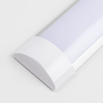 Brilagi - LED trubicové svietidlo AVERO LED/32W/230V 120 cm