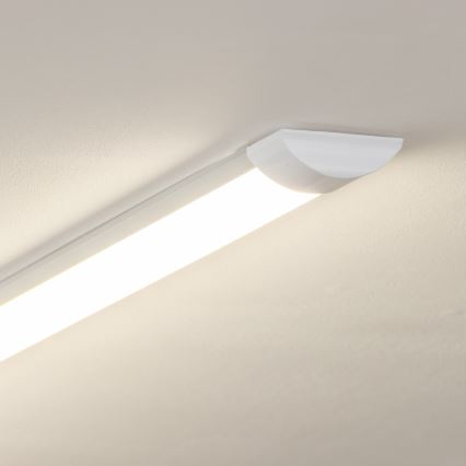 Brilagi - LED trubicové svietidlo AVERO LED/32W/230V 120 cm