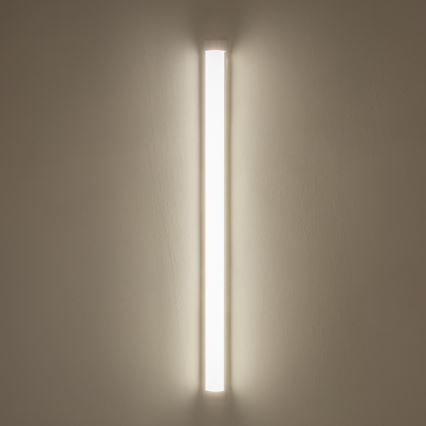 Brilagi - LED trubicové svietidlo AVERO LED/32W/230V 120 cm