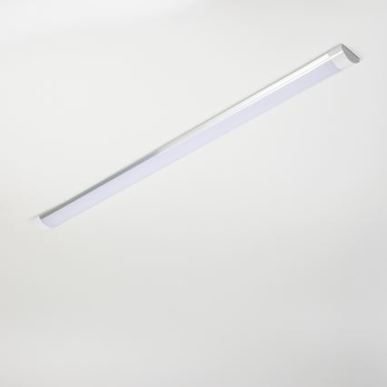 Brilagi - LED trubicové svietidlo AVERO LED/32W/230V 120 cm