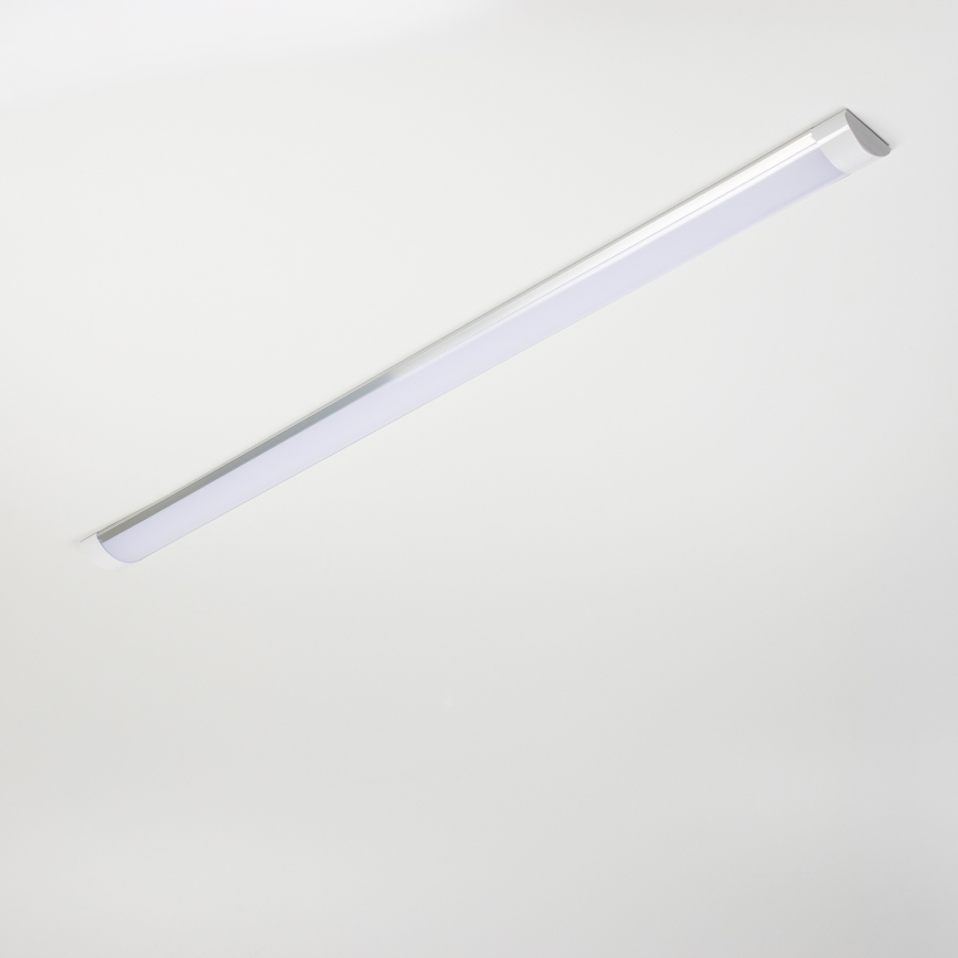 Brilagi - LED trubicové svietidlo AVERO LED/32W/230V 120 cm