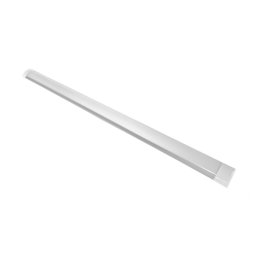Brilagi - LED trubicové svietidlo AVERO LED/45W/230V 150 cm