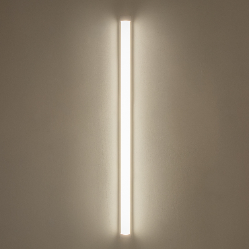 Brilagi - LED trubicové svietidlo AVERO LED/45W/230V 150 cm