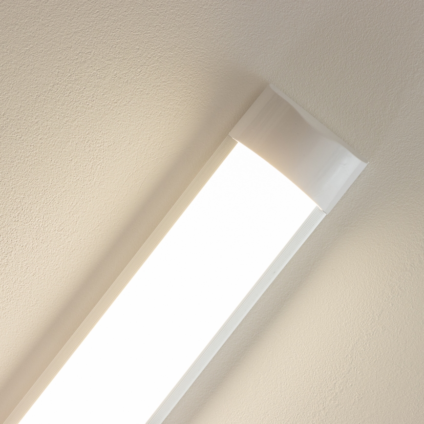 Brilagi - LED trubicové svietidlo AVERO LED/45W/230V 150 cm