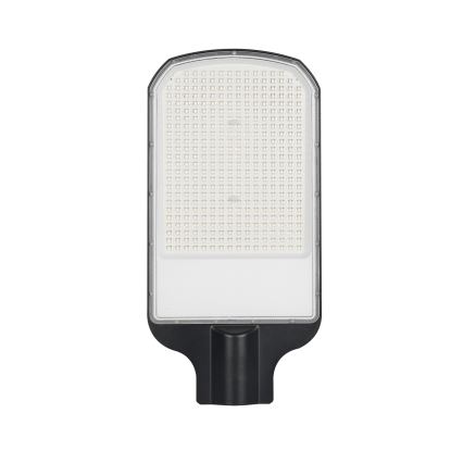 Brilagi - LED uličné svietidlo URBANLIGHT LED/200W/230V čierne IP65