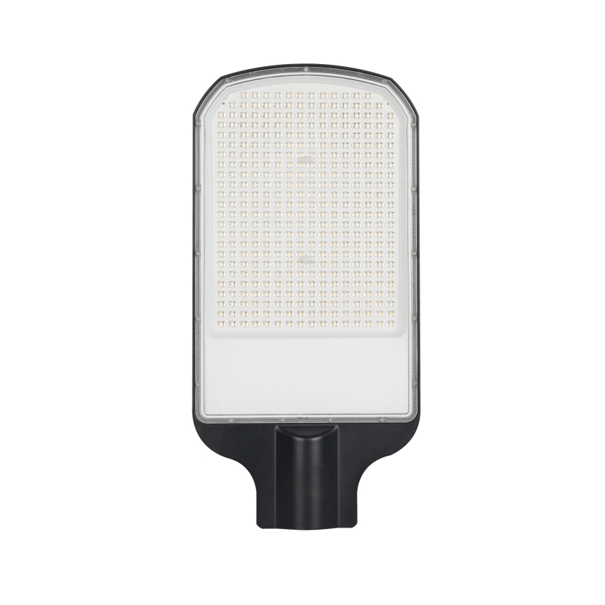 Brilagi - LED uličné svietidlo URBANLIGHT LED/200W/230V čierne IP65