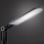 Brilagi - LED uličné svietidlo URBANLIGHT LED/250W/230V čierne IP65