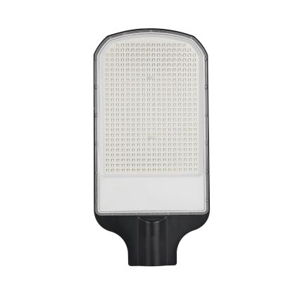 Brilagi - LED uličné svietidlo URBANLIGHT LED/250W/230V čierne IP65