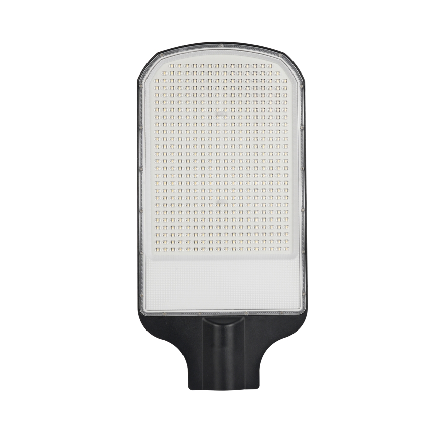 Brilagi - LED uličné svietidlo URBANLIGHT LED/250W/230V čierne IP65